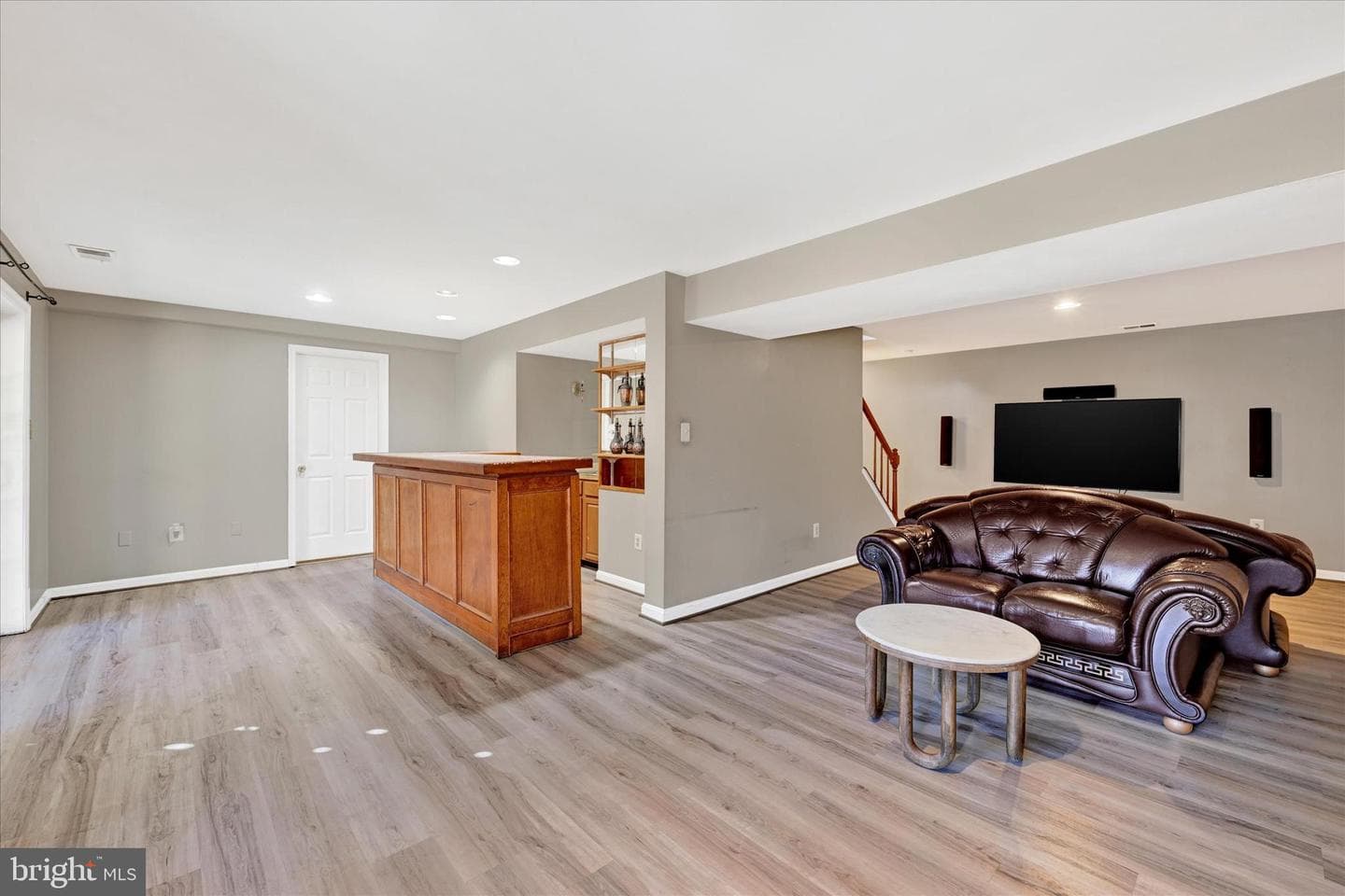 3701 Green Ash Court photo 31