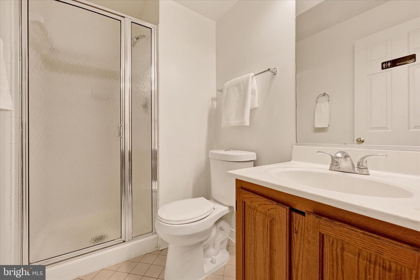 3701 Green Ash Court photo 34