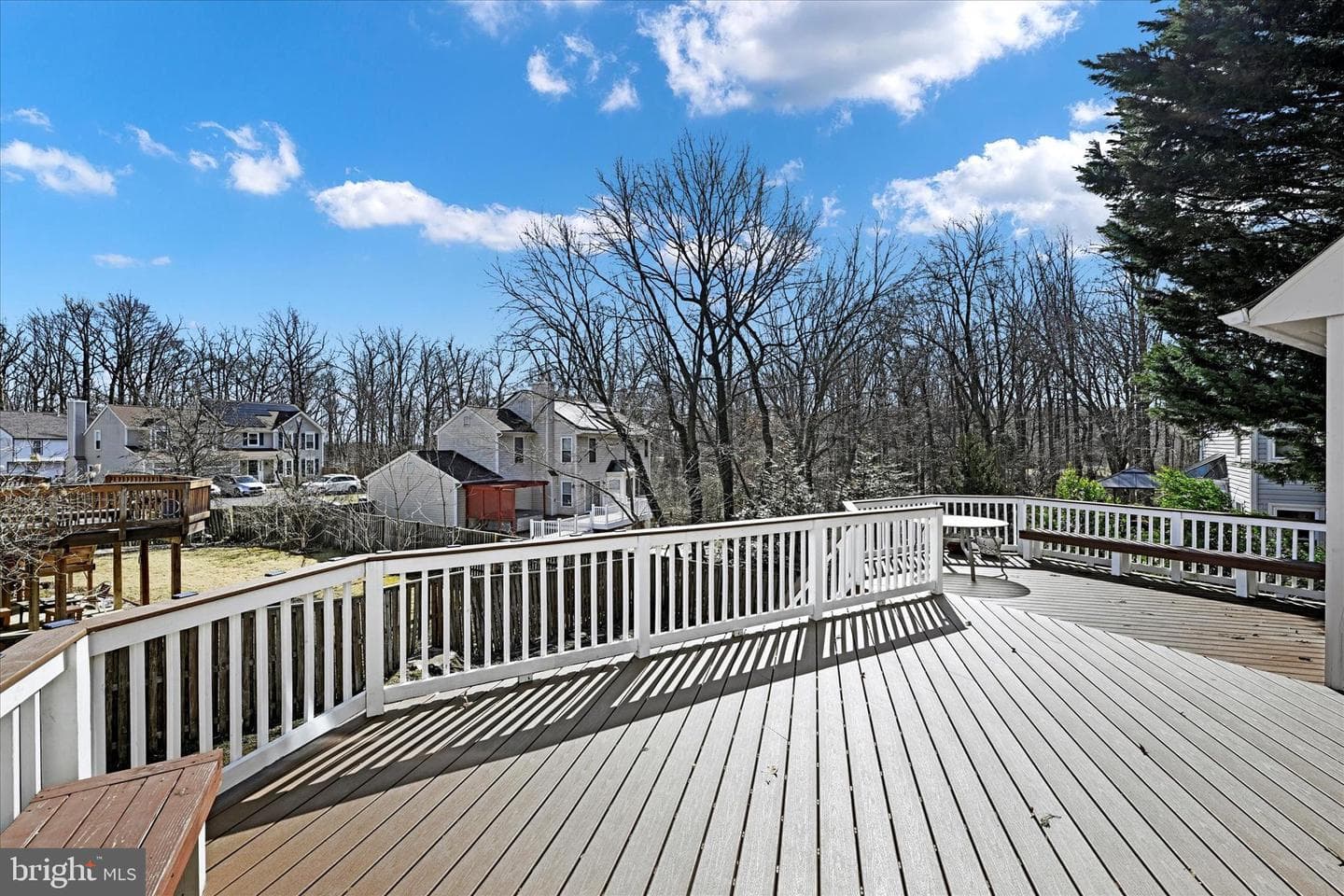 3701 Green Ash Court photo 36