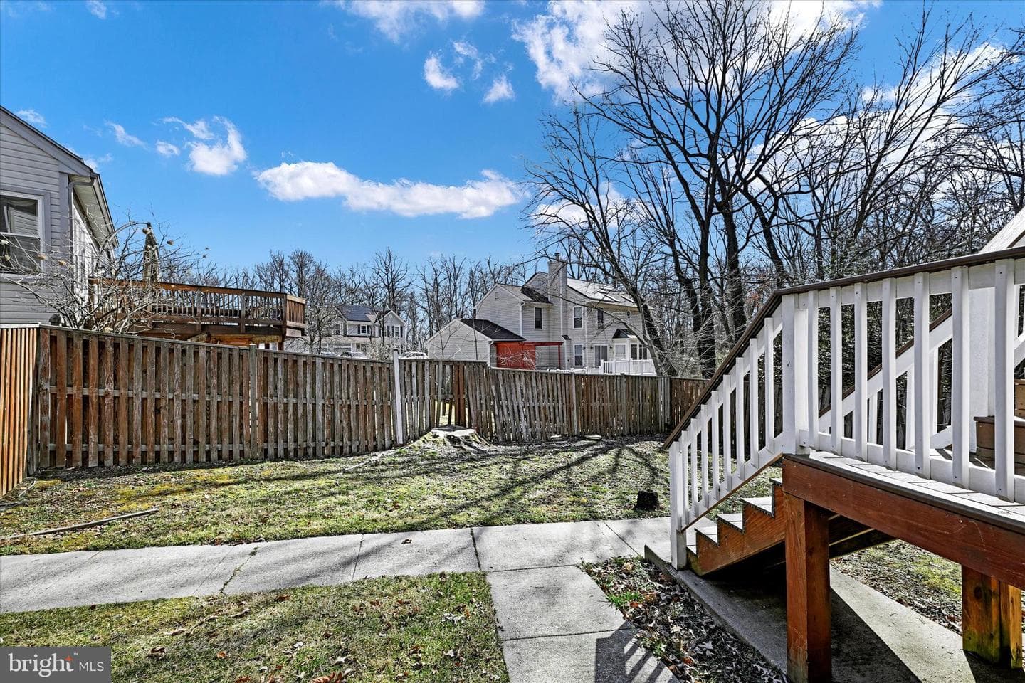3701 Green Ash Court photo 37
