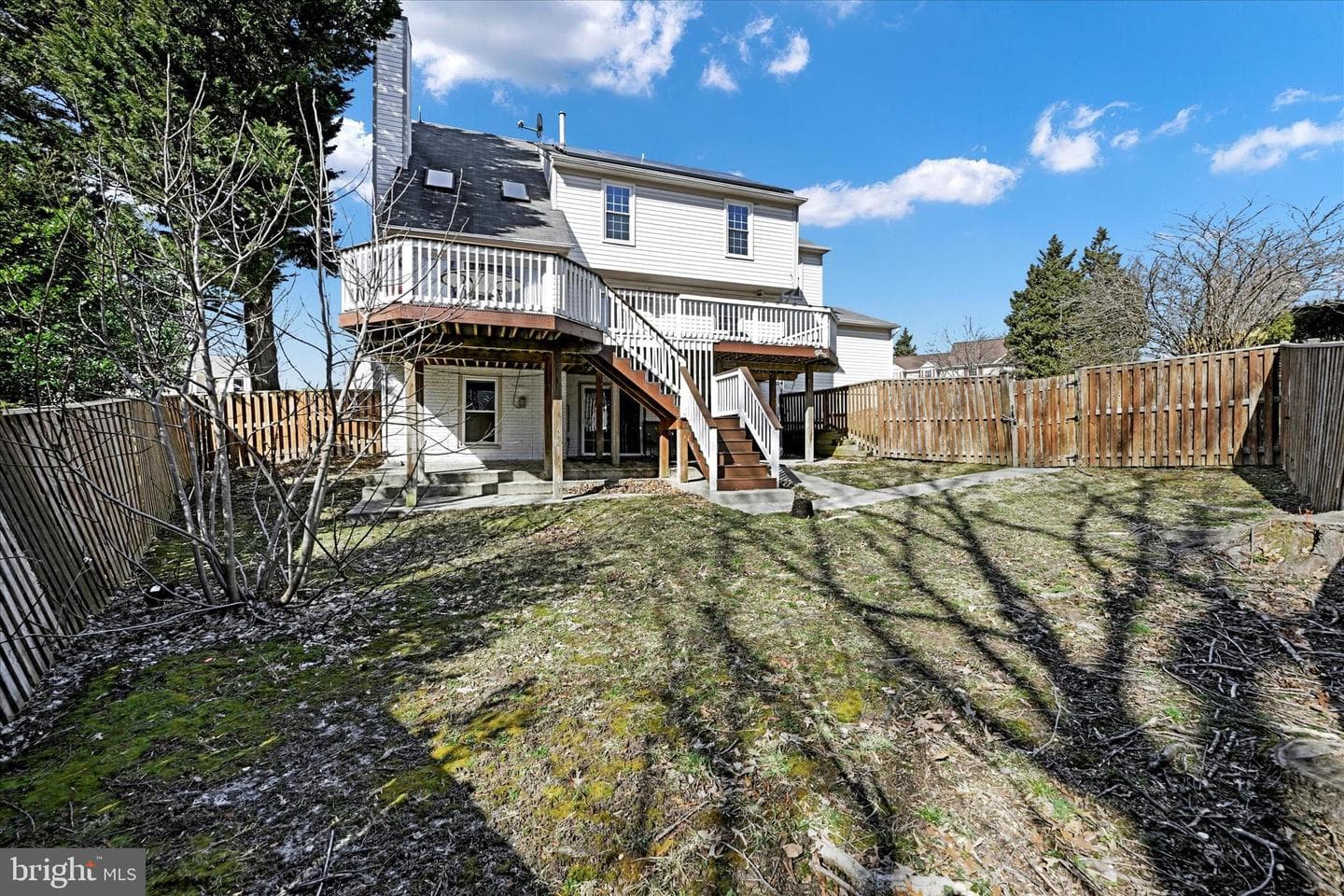 3701 Green Ash Court photo 38