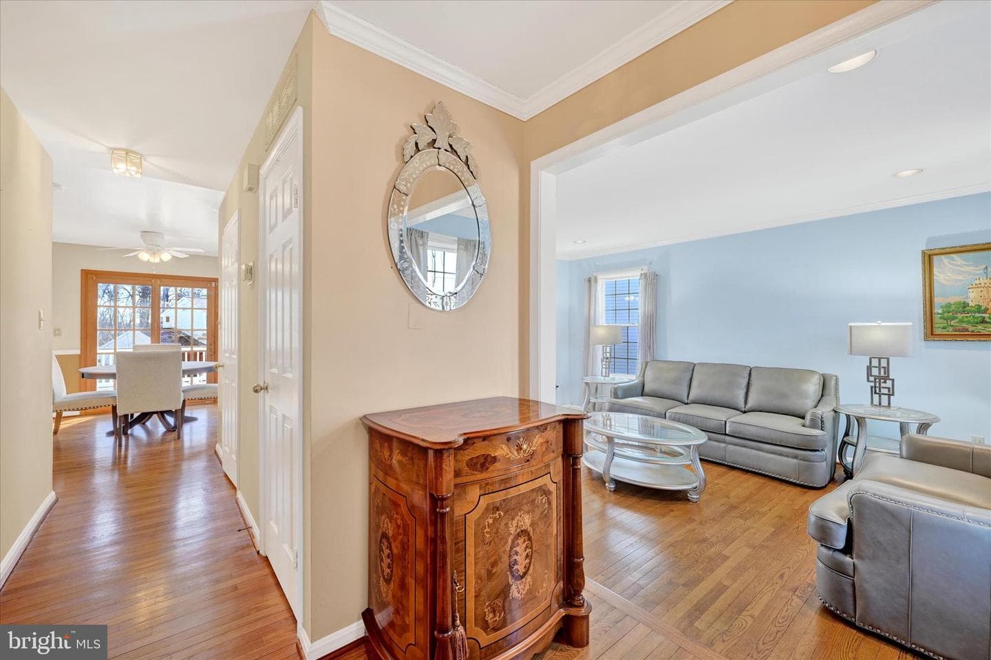 3701 Green Ash Court photo 4