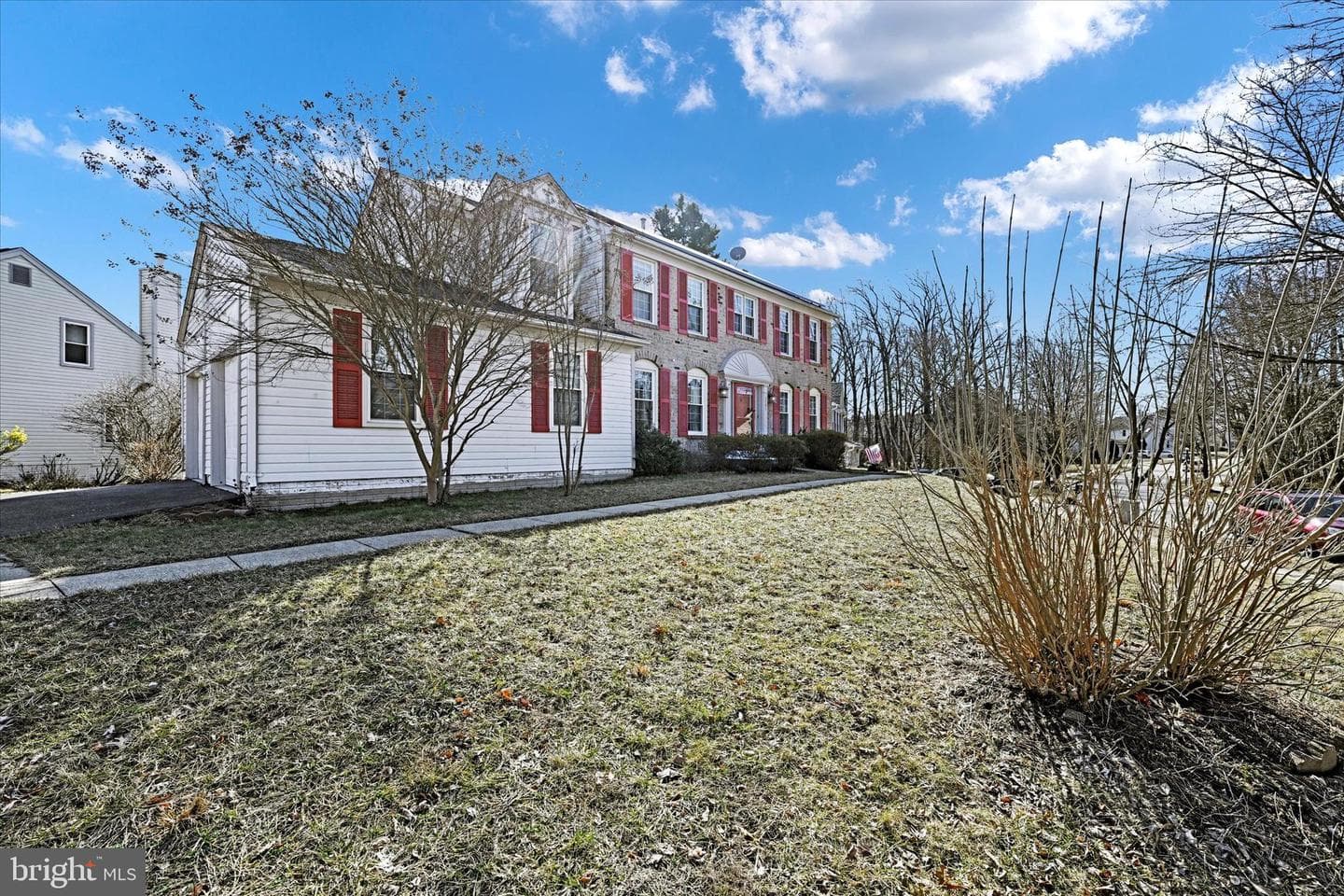 3701 Green Ash Court photo 40