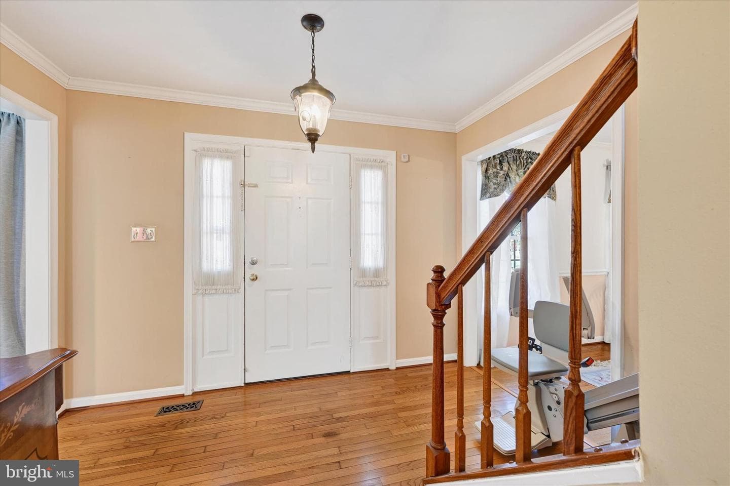 3701 Green Ash Court photo 5