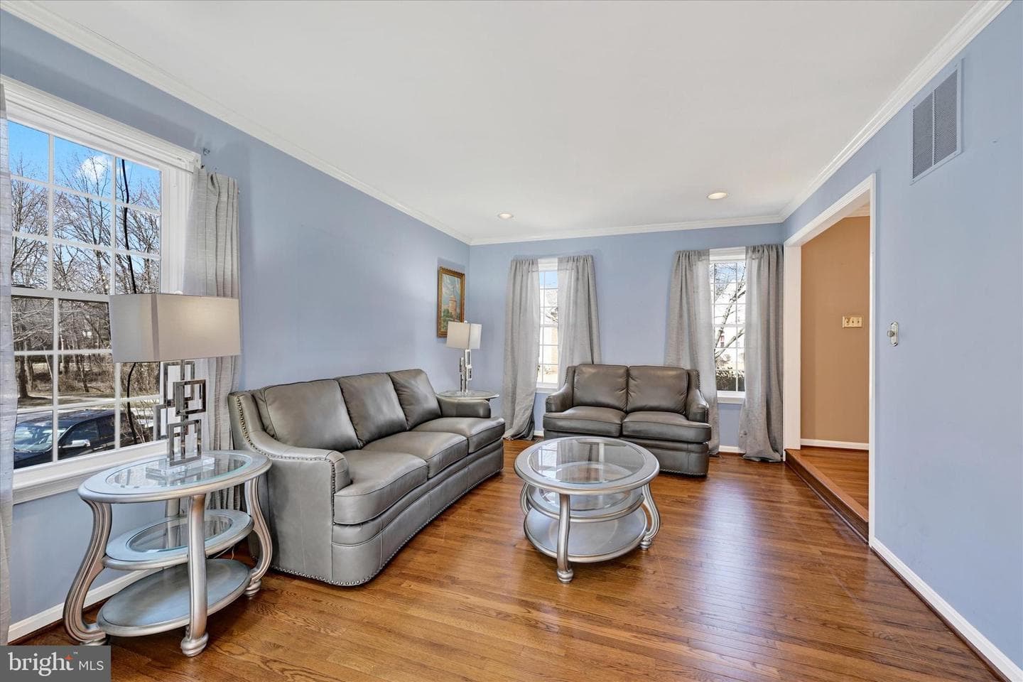 3701 Green Ash Court photo 6