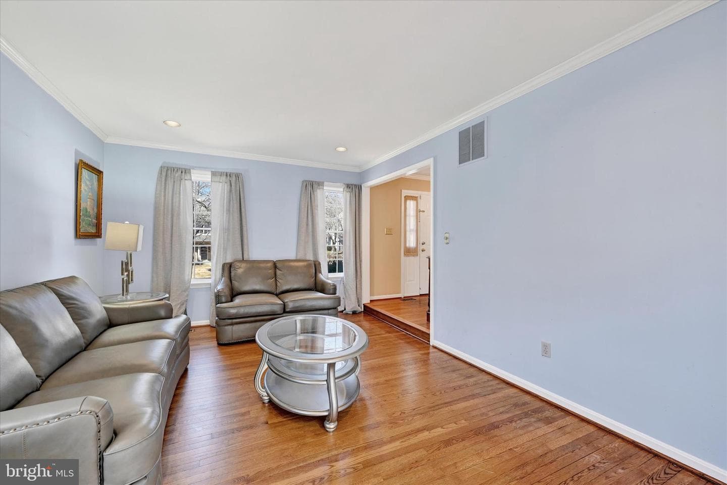3701 Green Ash Court photo 7