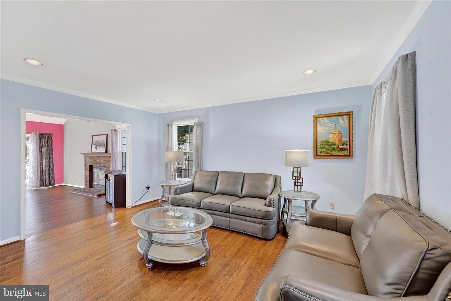 3701 Green Ash Court photo 8