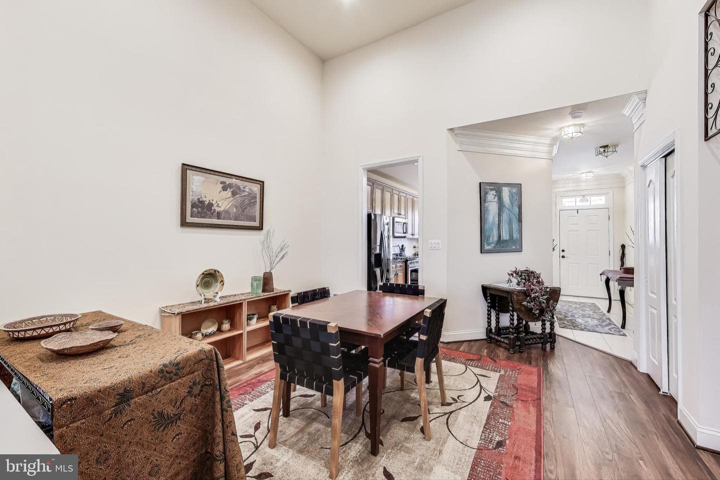 13148 Brooktree Lane photo 11
