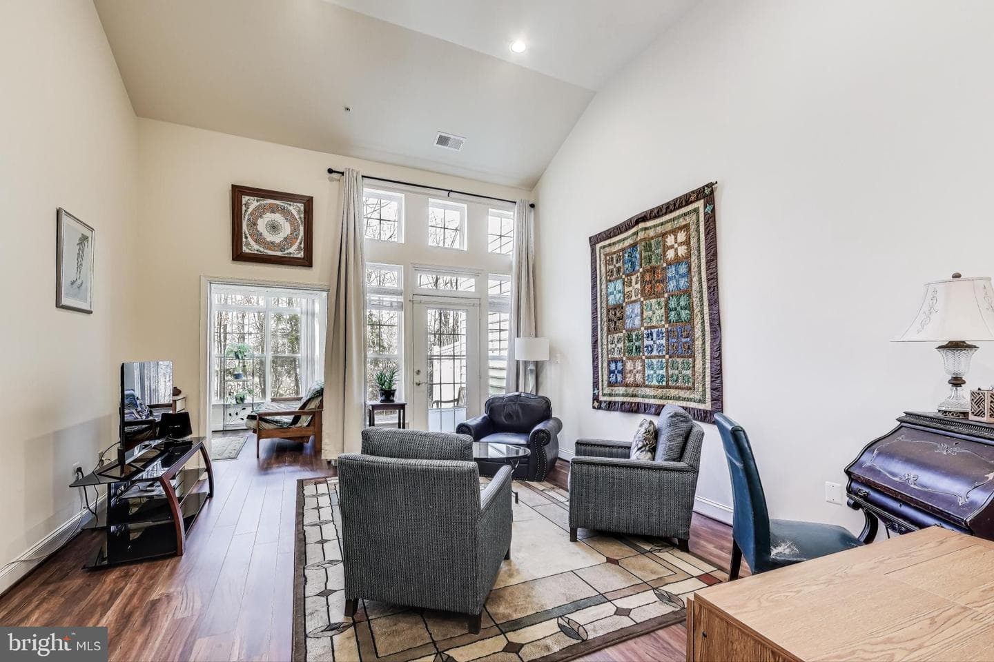 13148 Brooktree Lane photo 12