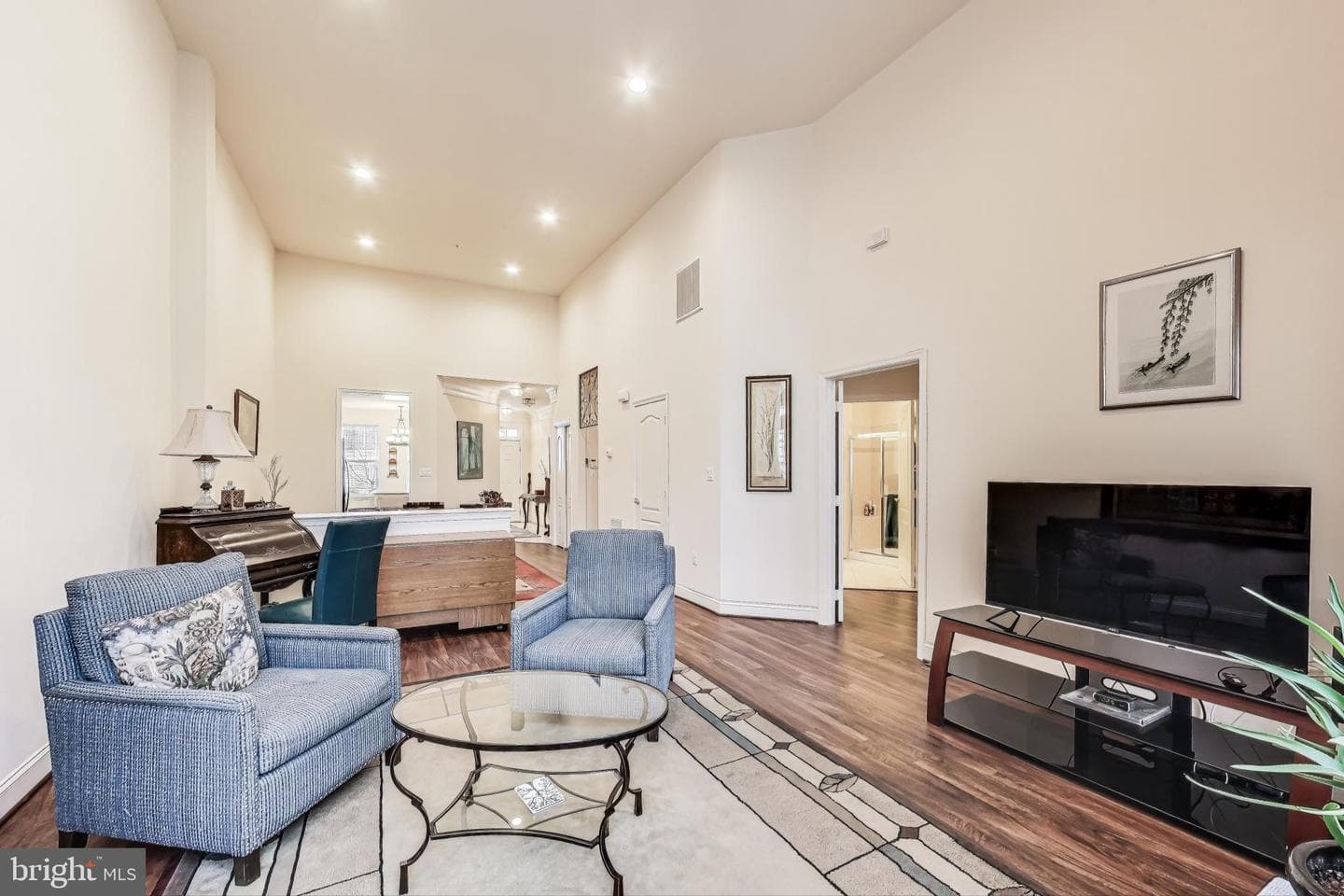 13148 Brooktree Lane photo 14