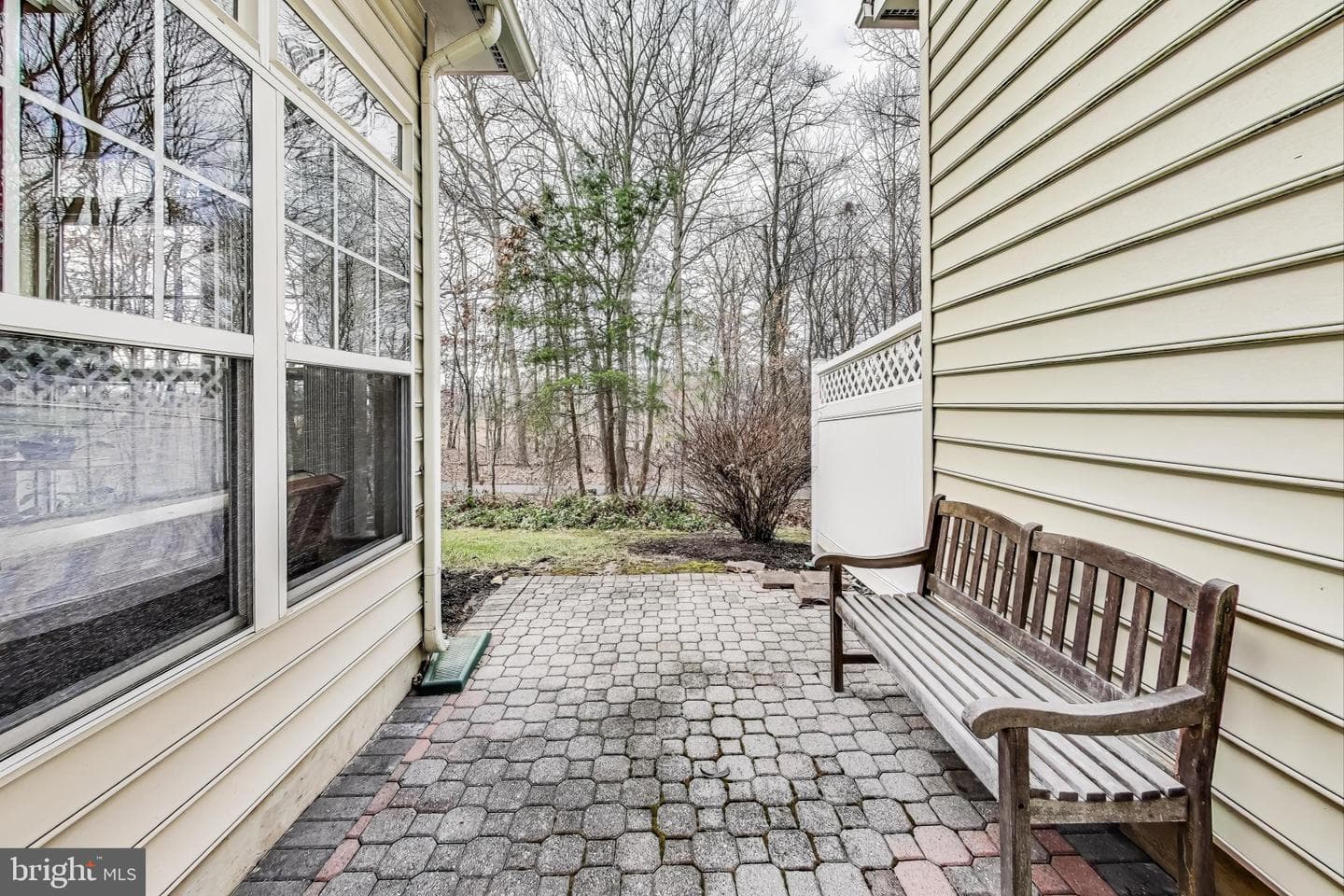 13148 Brooktree Lane photo 17