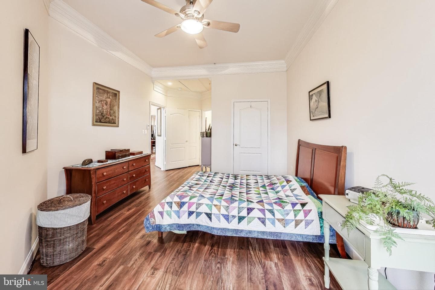 13148 Brooktree Lane photo 19