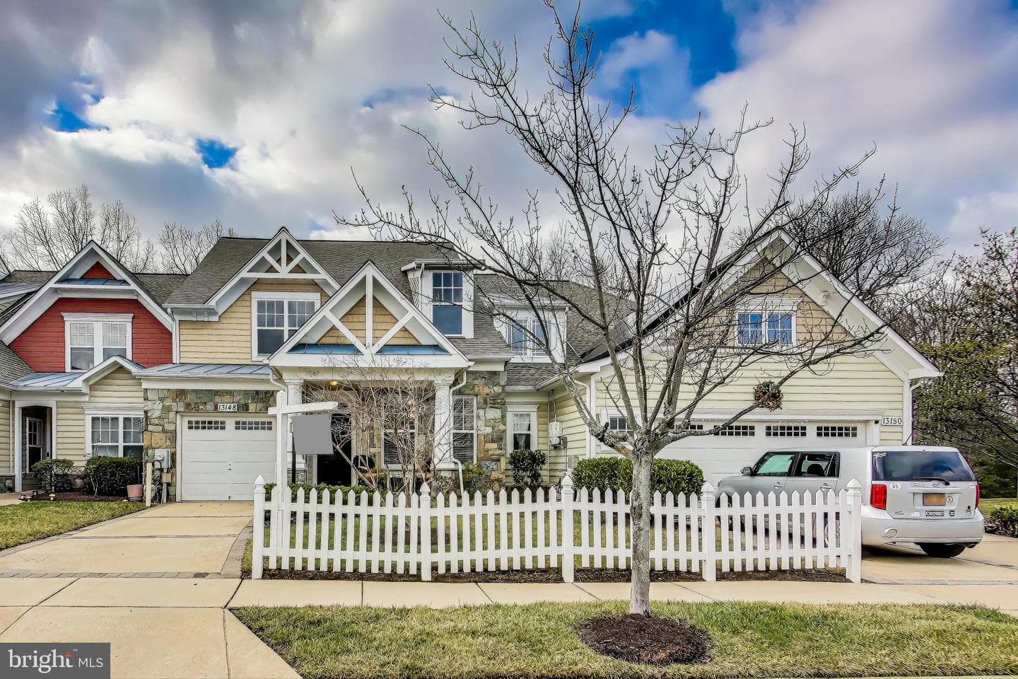 13148 Brooktree Lane photo 2