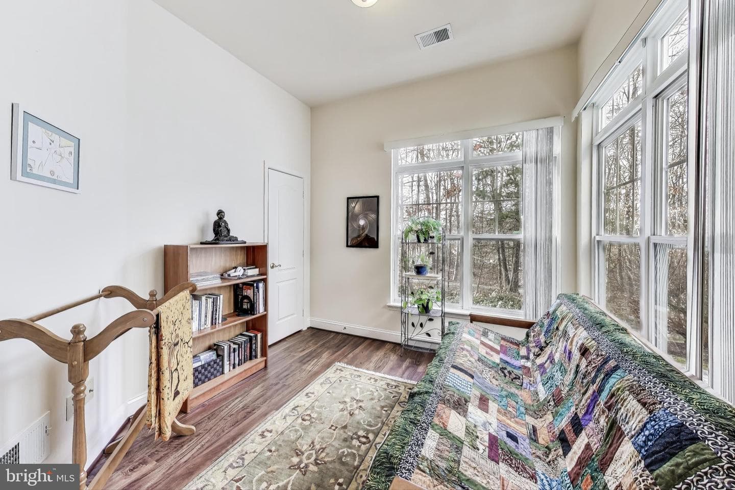 13148 Brooktree Lane photo 21