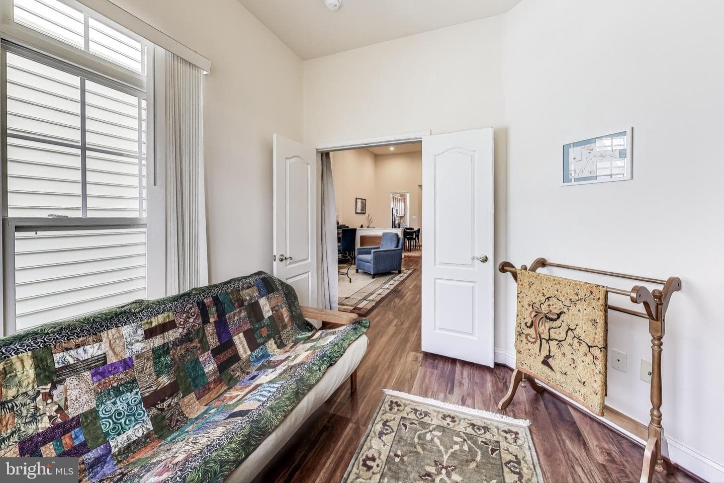 13148 Brooktree Lane photo 22