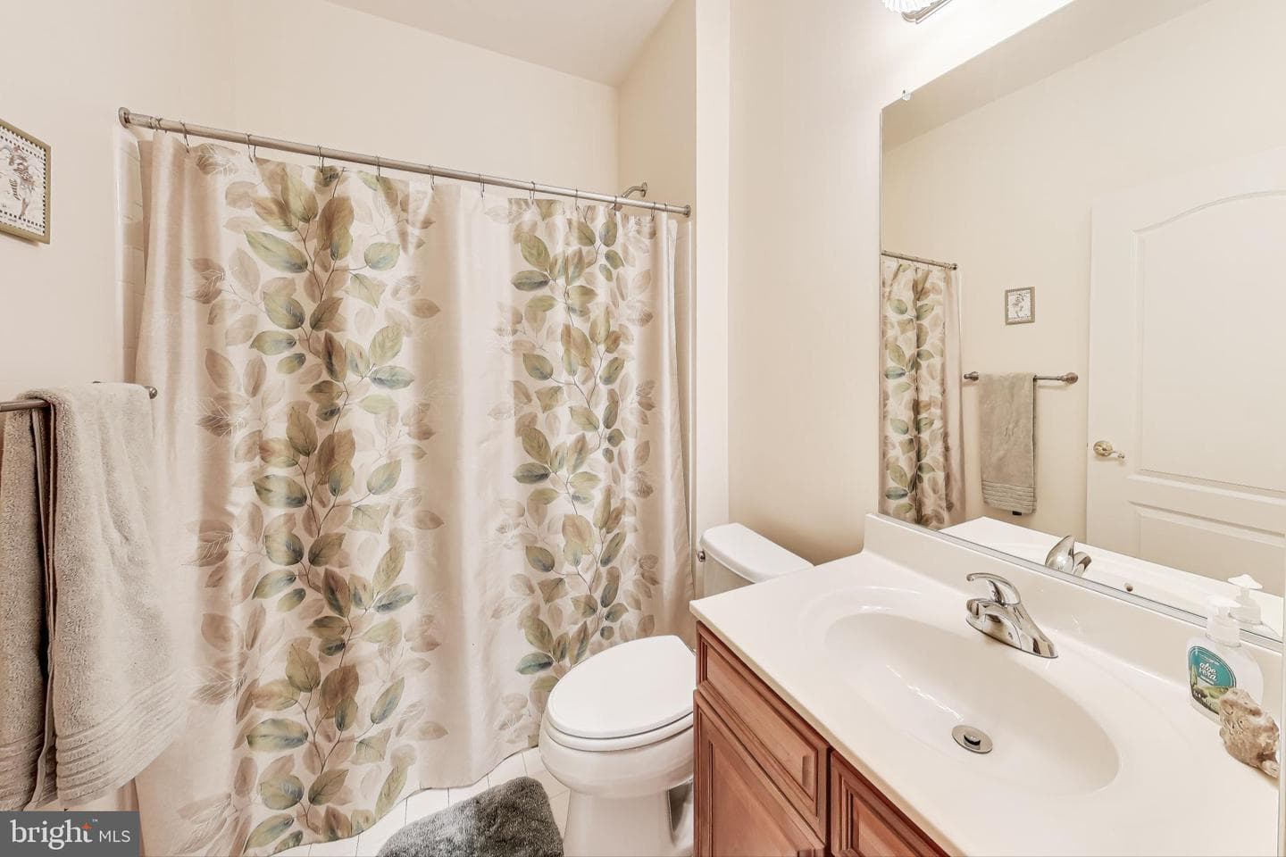 13148 Brooktree Lane photo 23