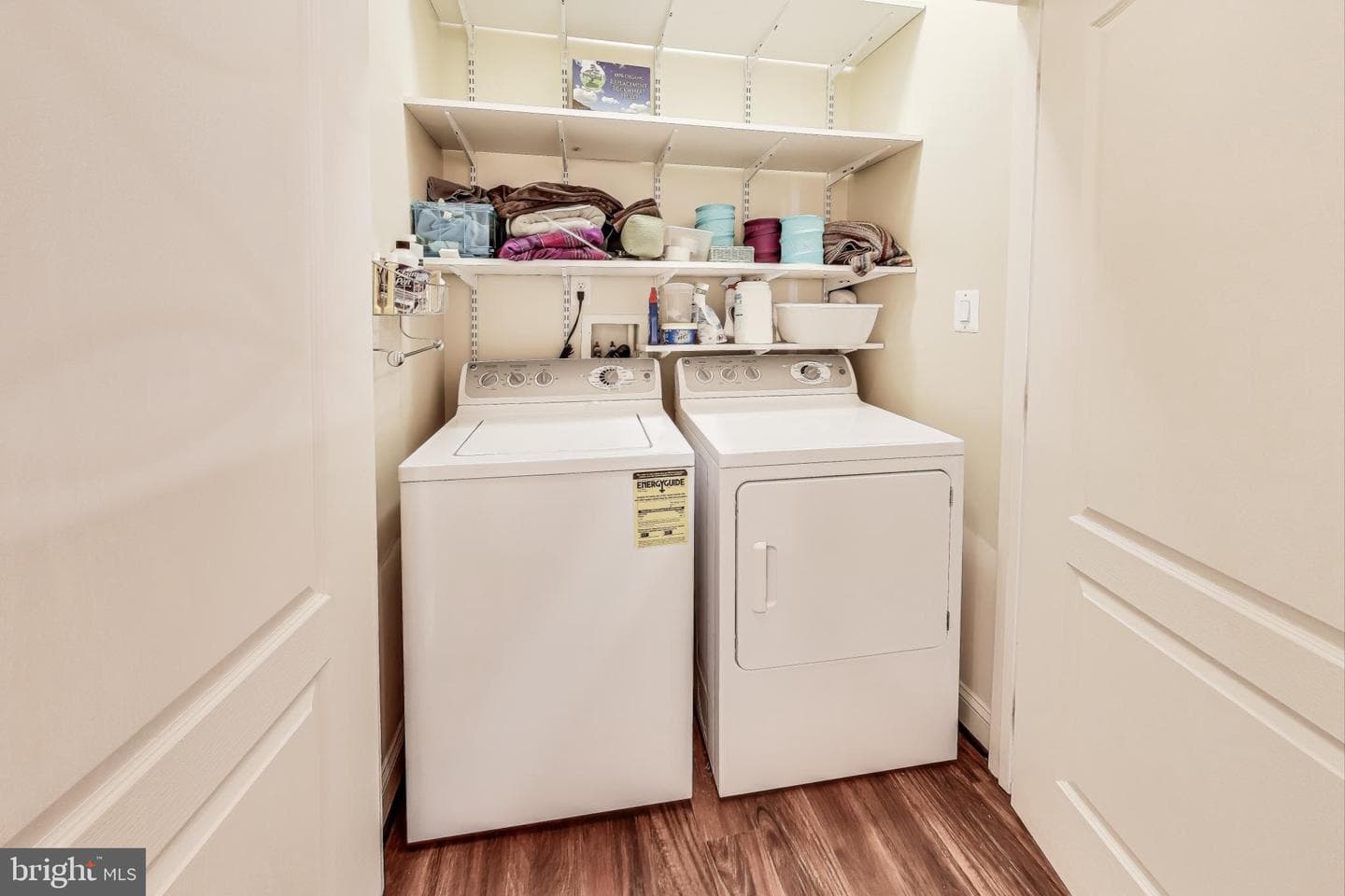 13148 Brooktree Lane photo 24