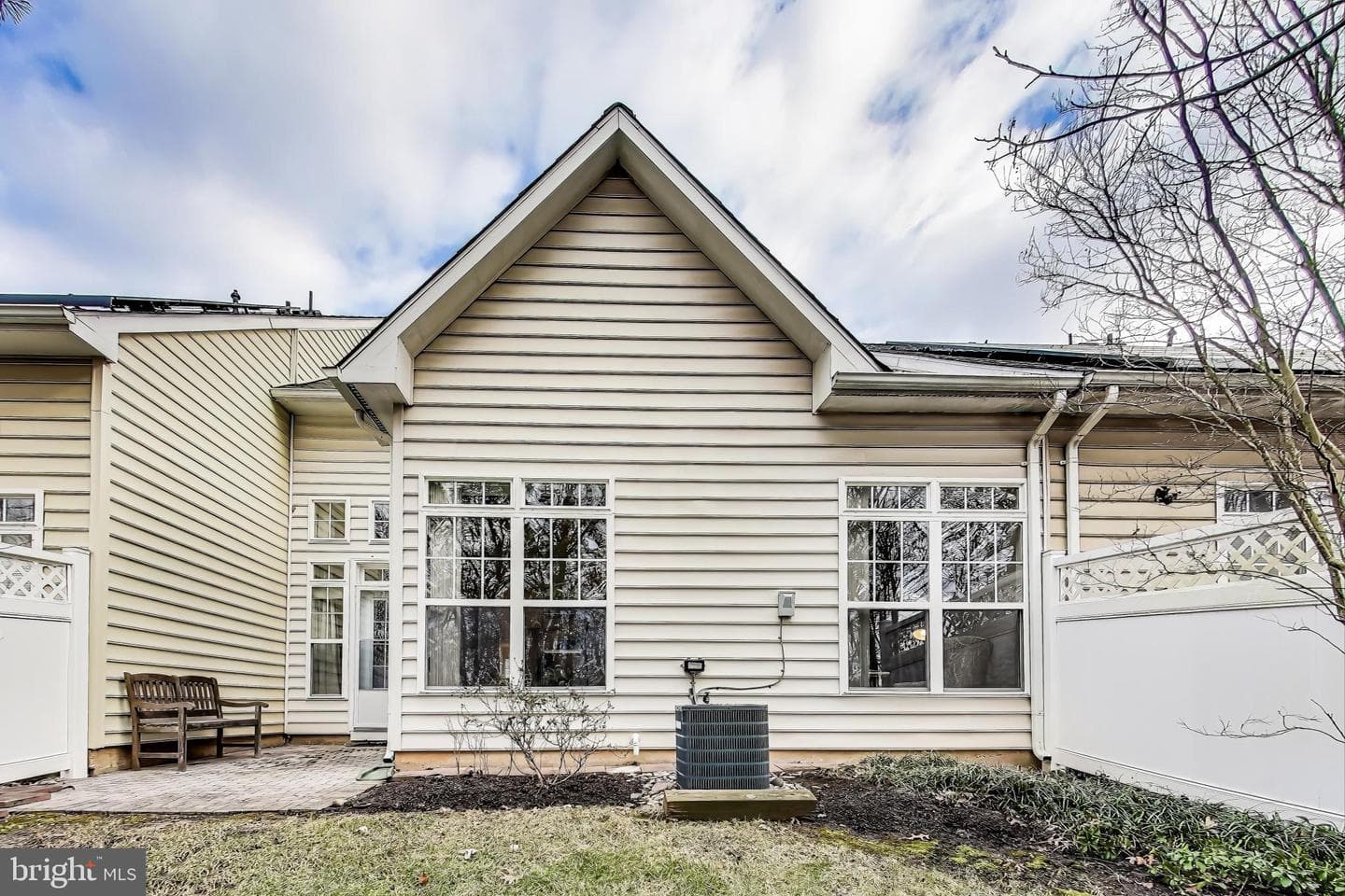 13148 Brooktree Lane photo 25