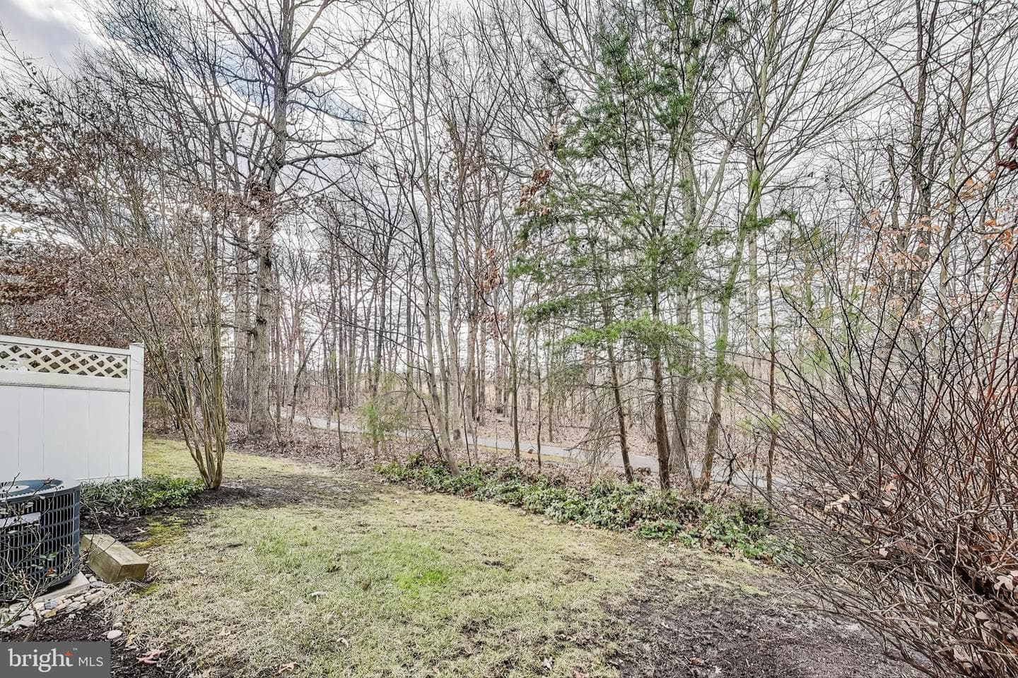 13148 Brooktree Lane photo 26