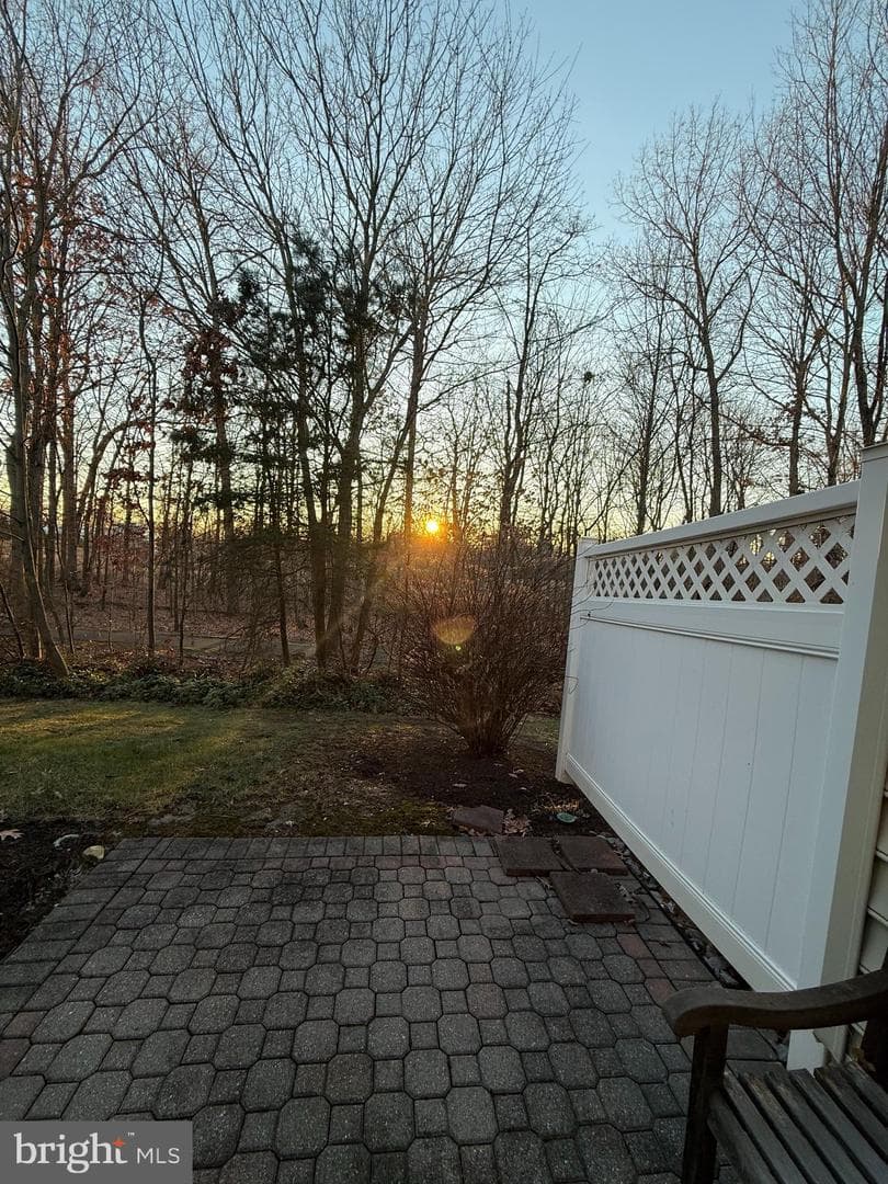 13148 Brooktree Lane photo 29