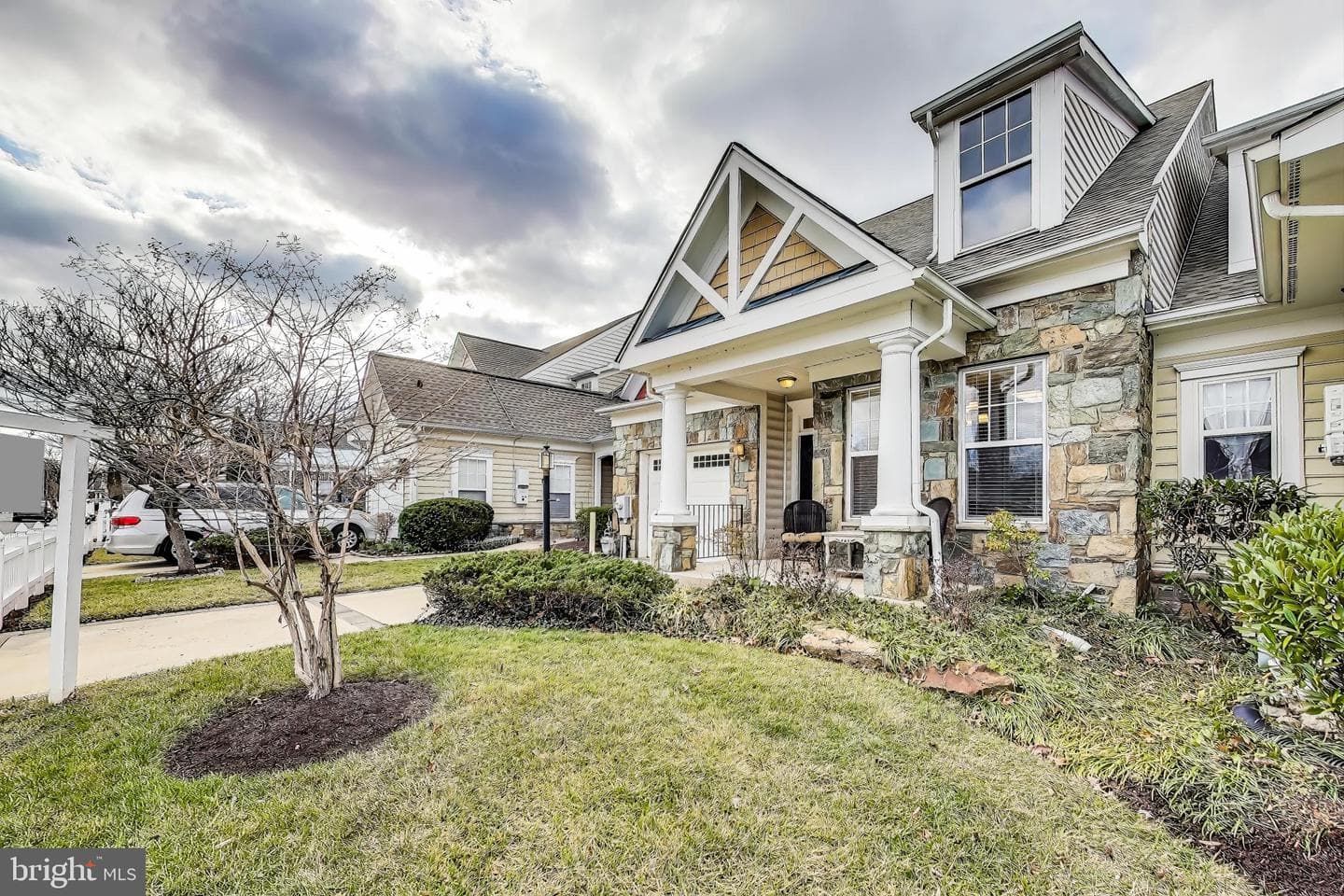 13148 Brooktree Lane photo 3