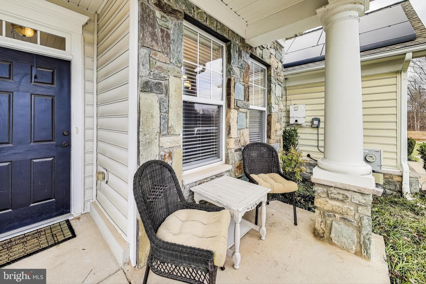 13148 Brooktree Lane photo 5