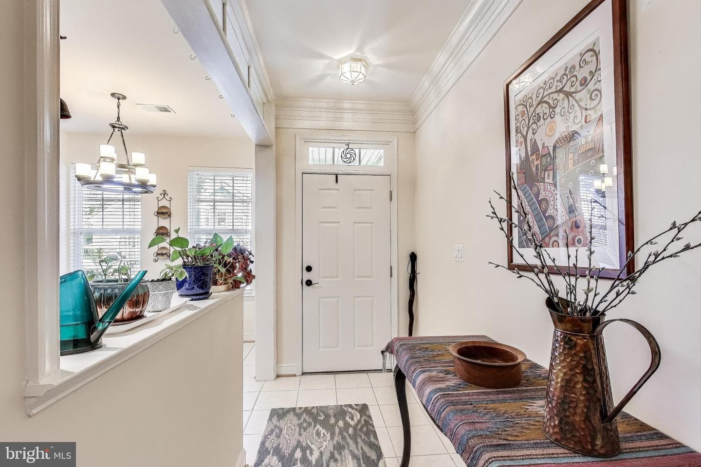 13148 Brooktree Lane photo 6