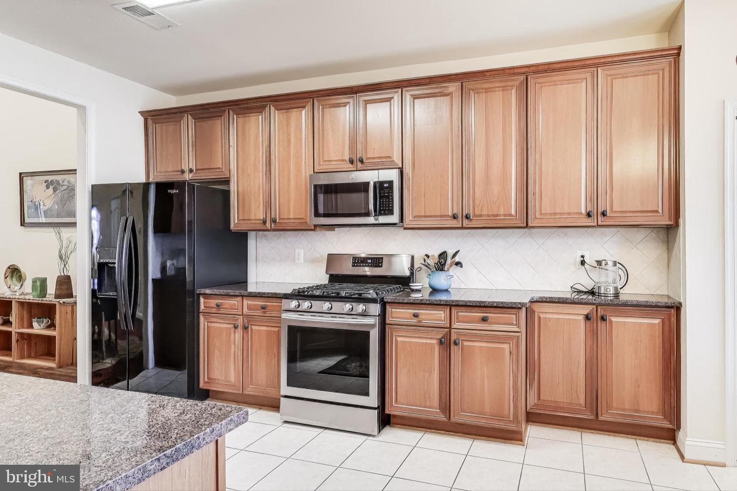 13148 Brooktree Lane photo 7
