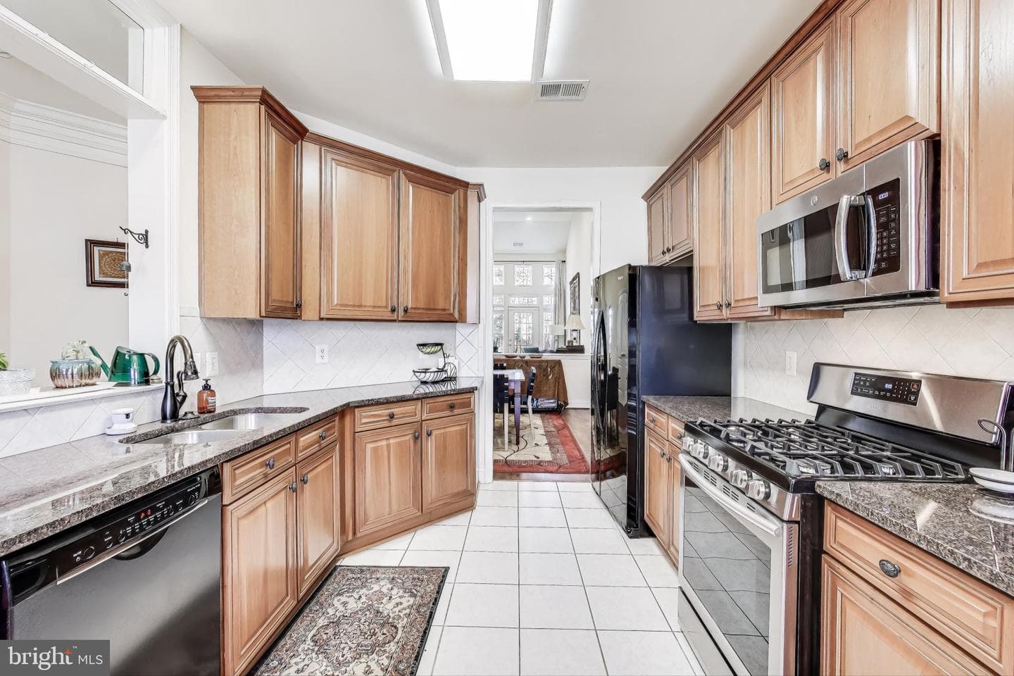 13148 Brooktree Lane photo 8