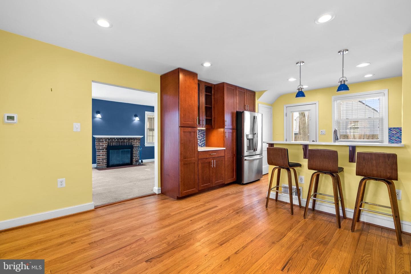 4811 Cherokee Street photo 10