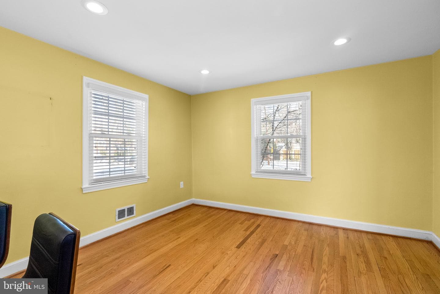 4811 Cherokee Street photo 11