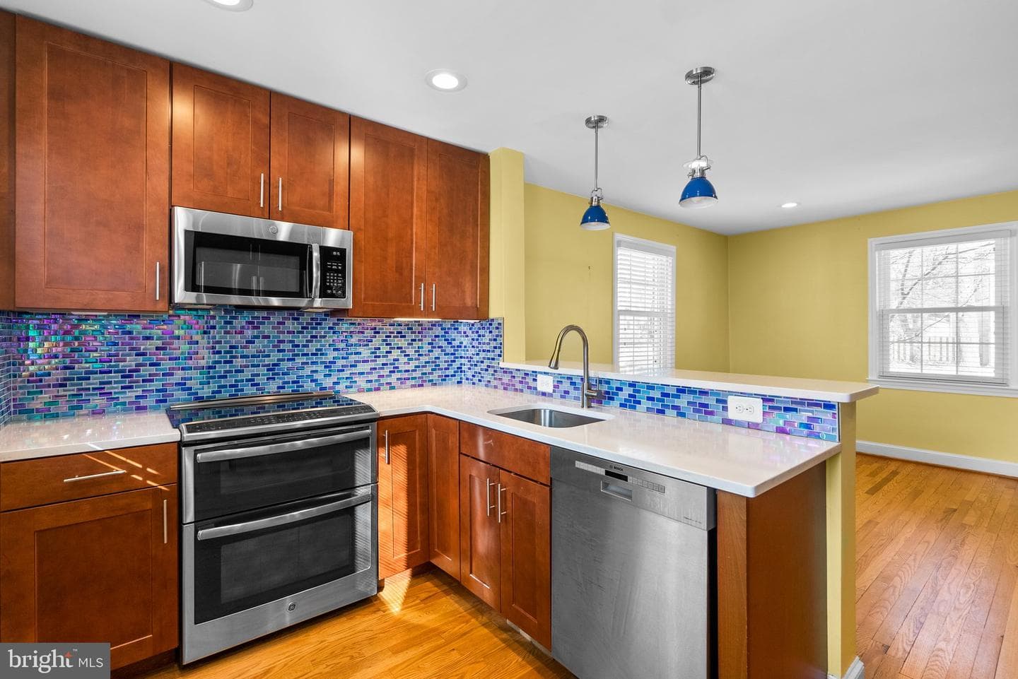 4811 Cherokee Street photo 14