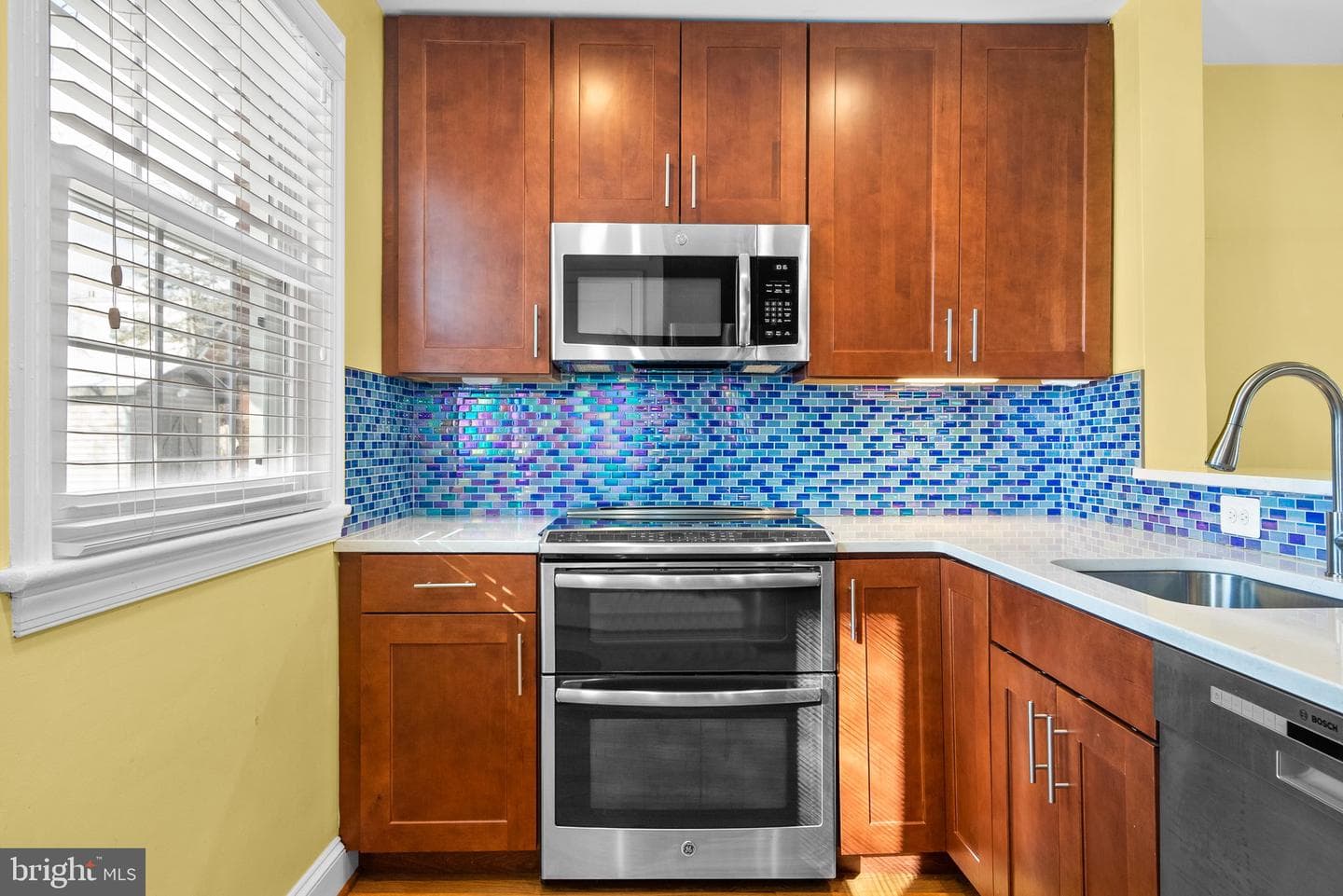 4811 Cherokee Street photo 15