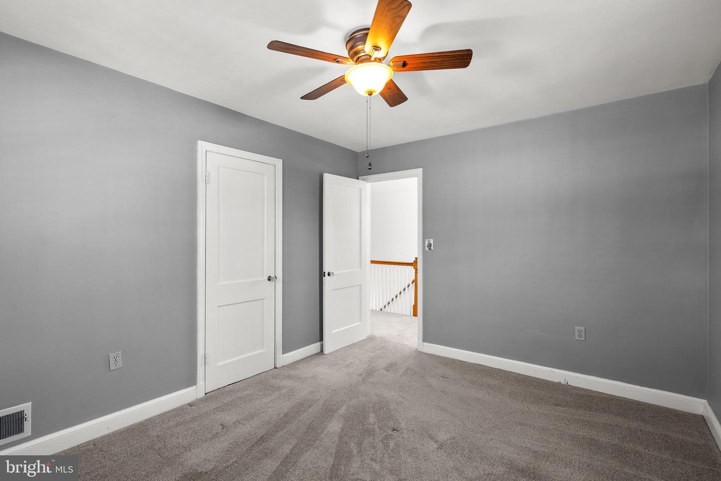 4811 Cherokee Street photo 18