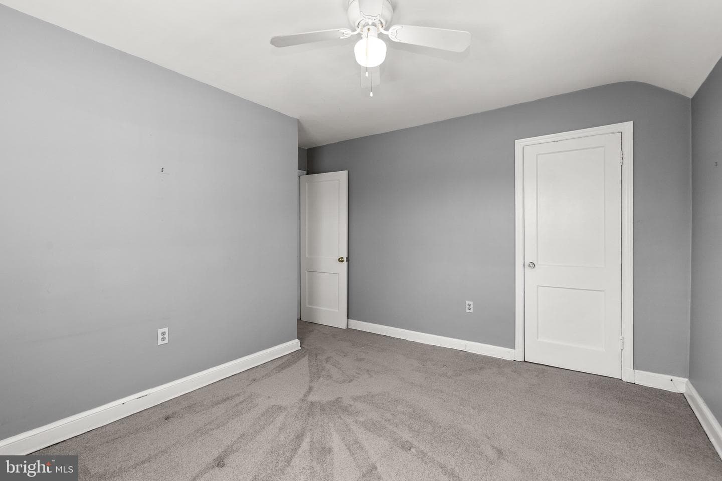 4811 Cherokee Street photo 20