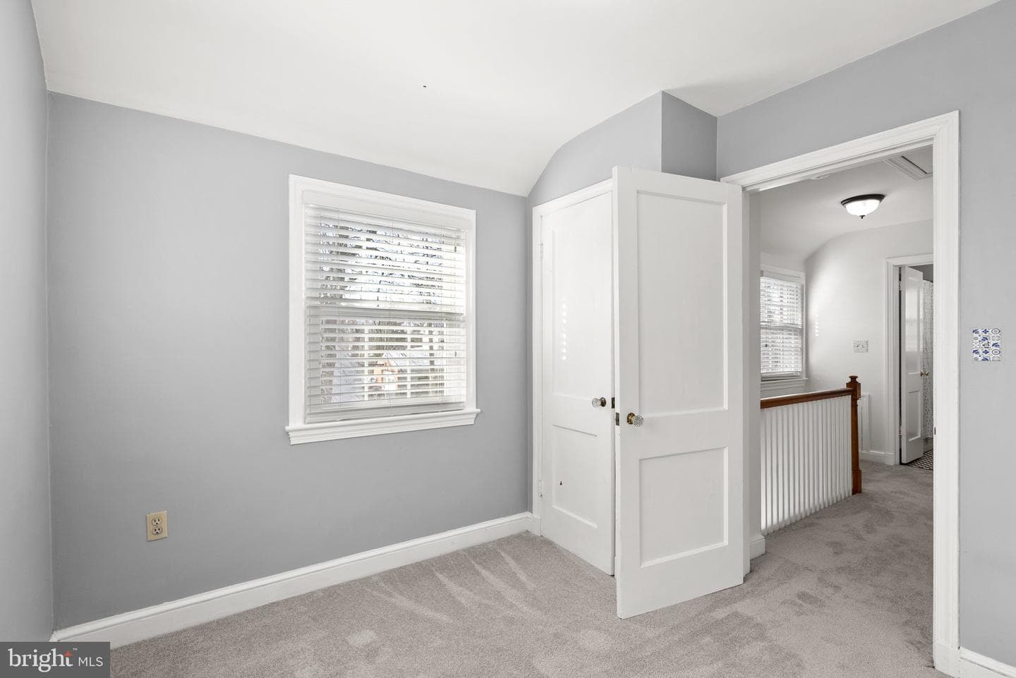 4811 Cherokee Street photo 22