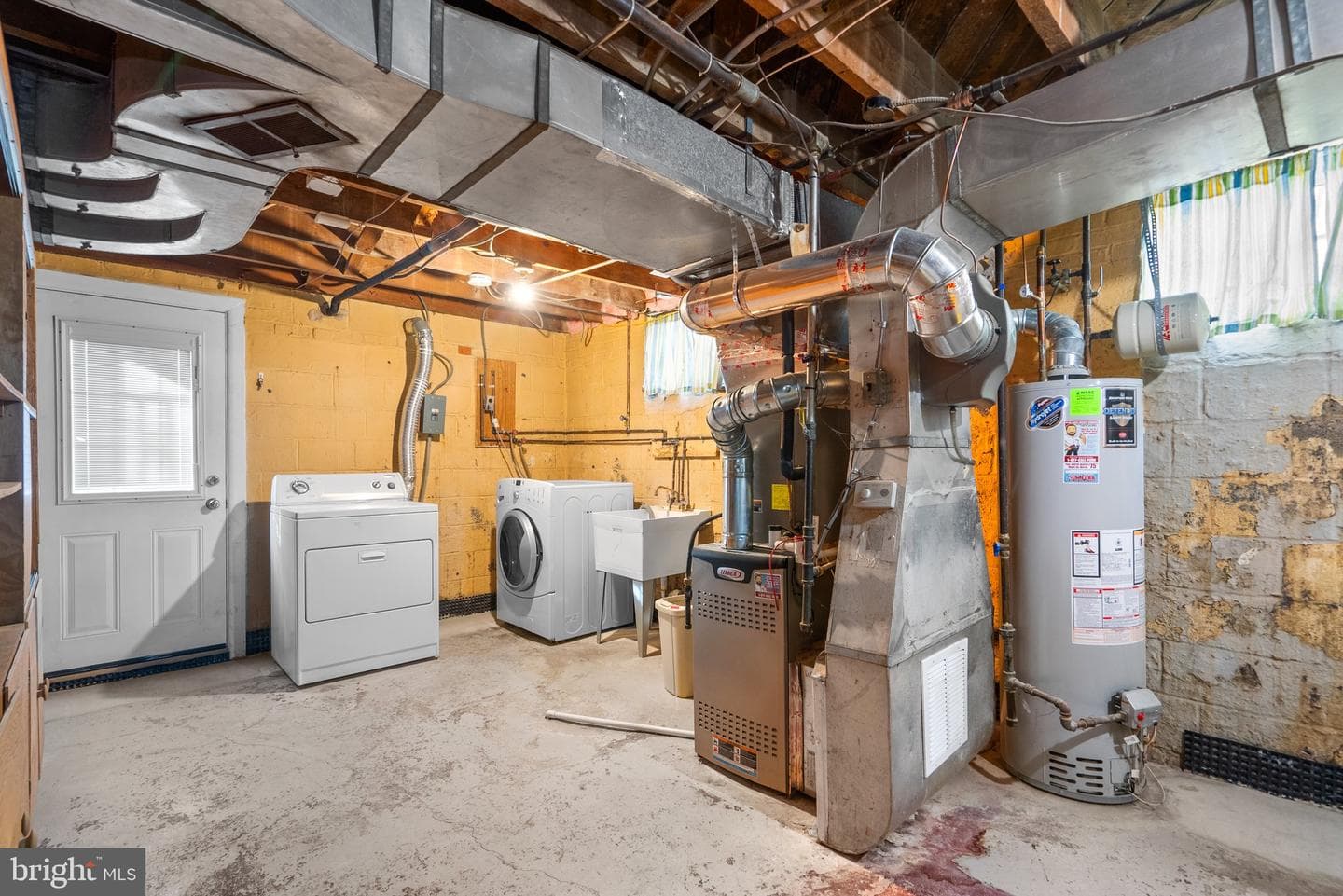 4811 Cherokee Street photo 24
