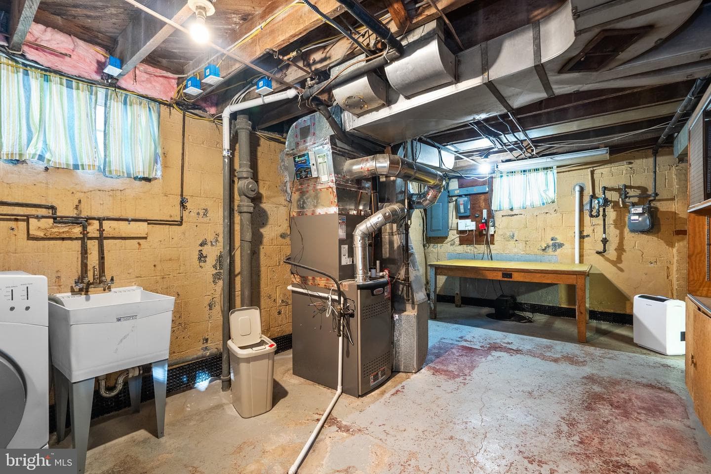 4811 Cherokee Street photo 25