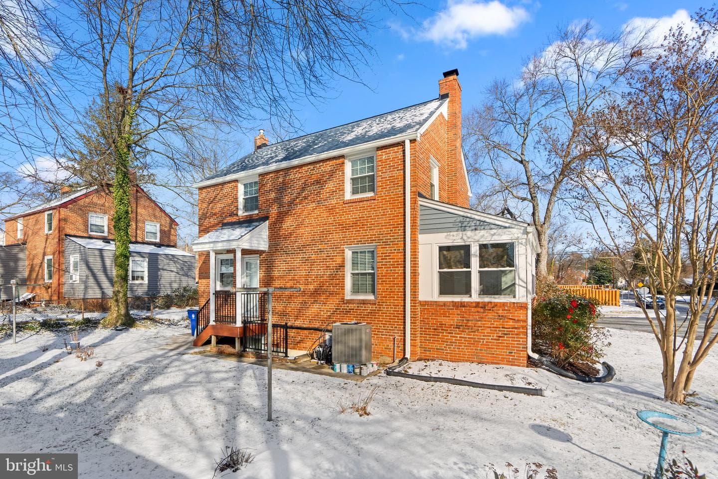 4811 Cherokee Street photo 28