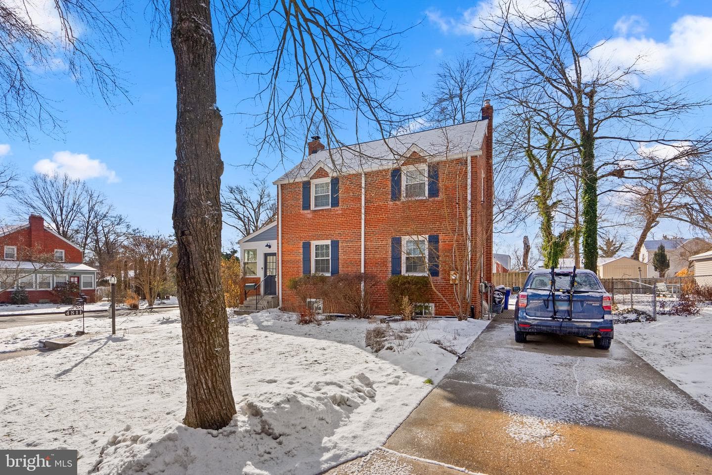 4811 Cherokee Street photo 29