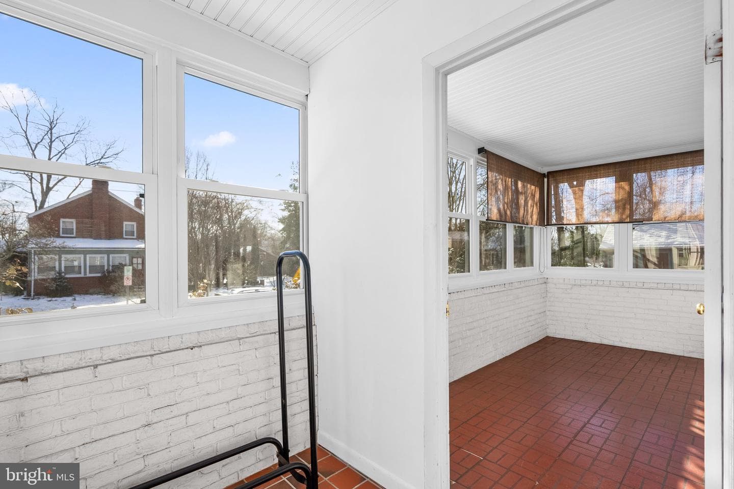 4811 Cherokee Street photo 3