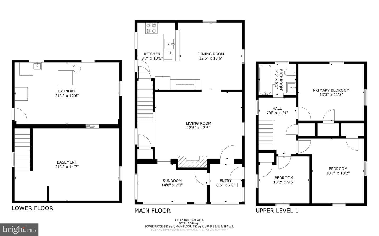 4811 Cherokee Street photo 31