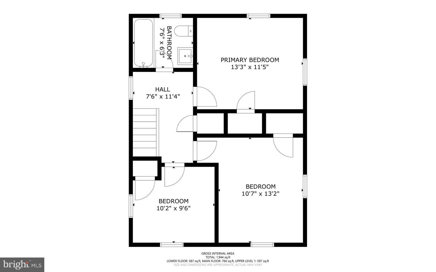 4811 Cherokee Street photo 34