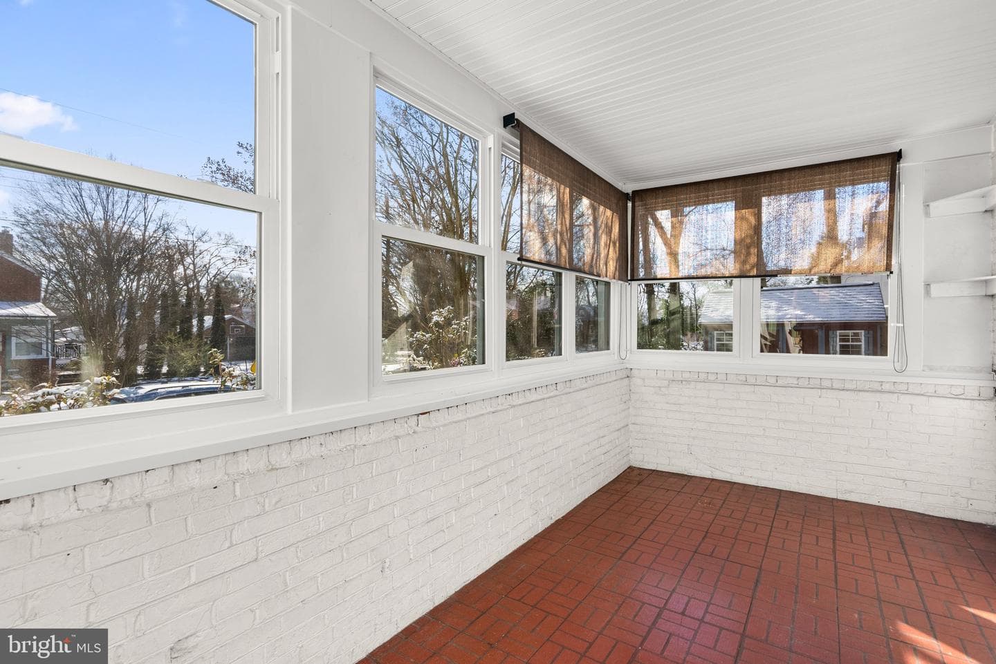 4811 Cherokee Street photo 4