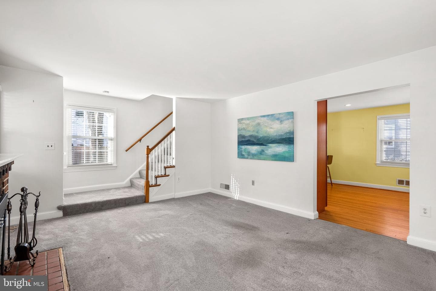 4811 Cherokee Street photo 6