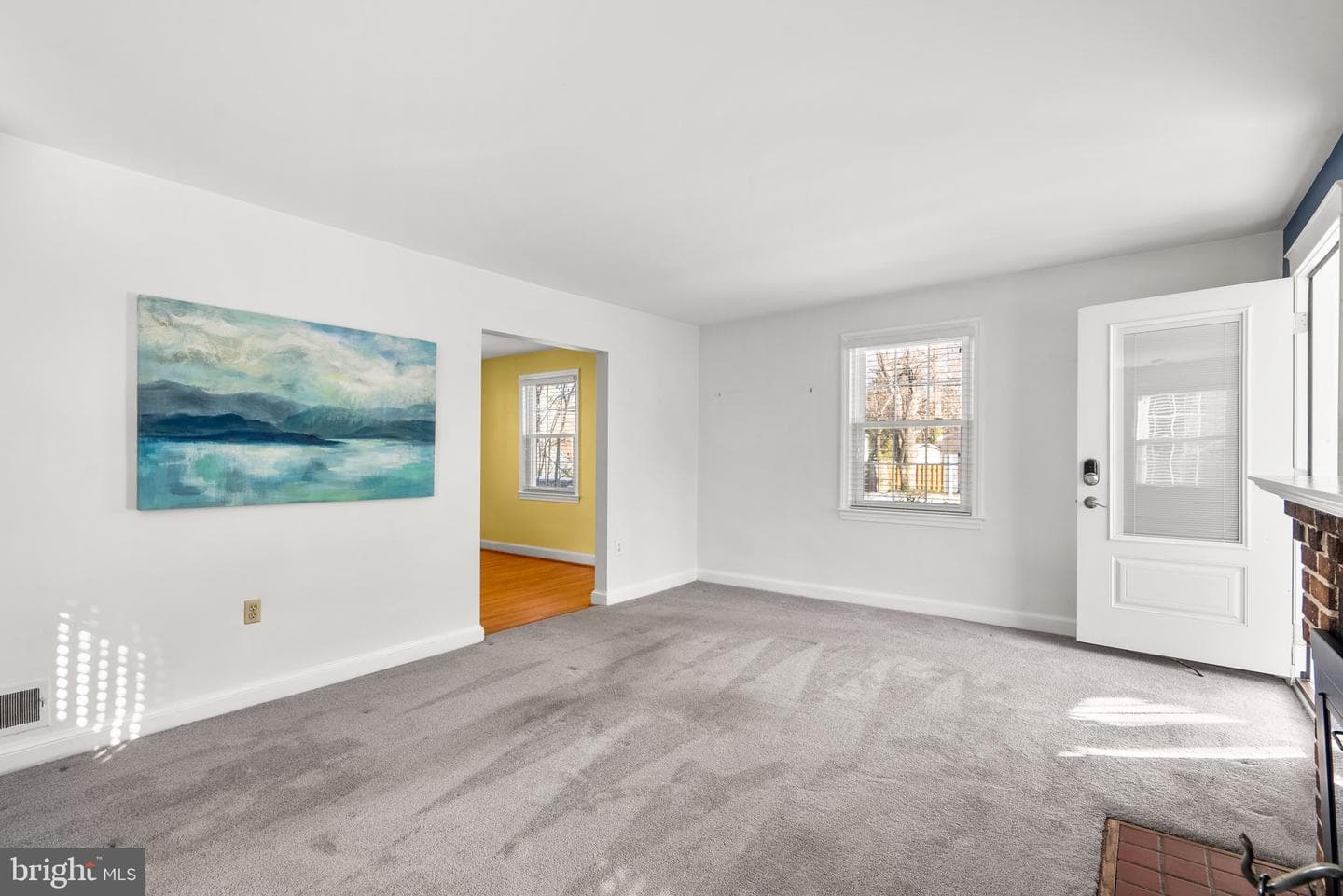 4811 Cherokee Street photo 8