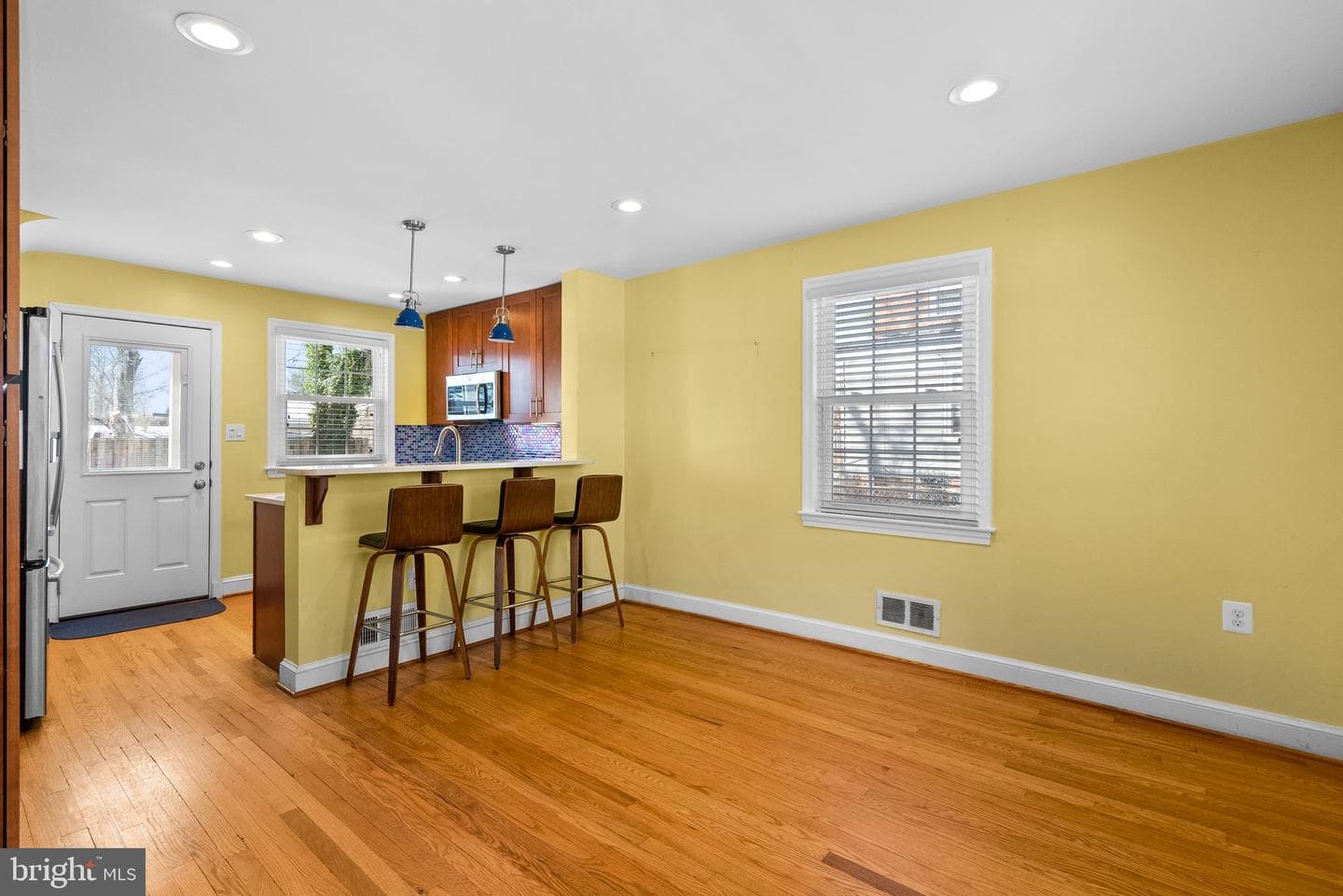 4811 Cherokee Street photo 9