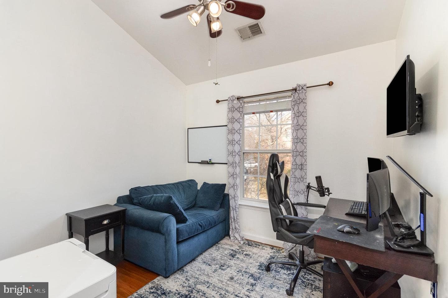 10123 Tulip Tree Drive photo 18