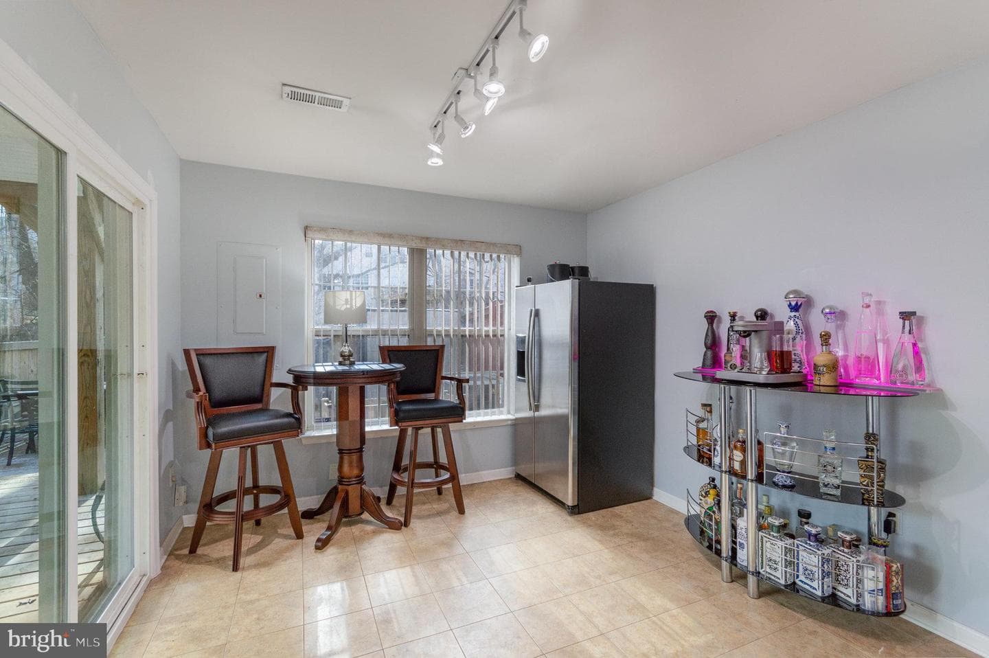10123 Tulip Tree Drive photo 22