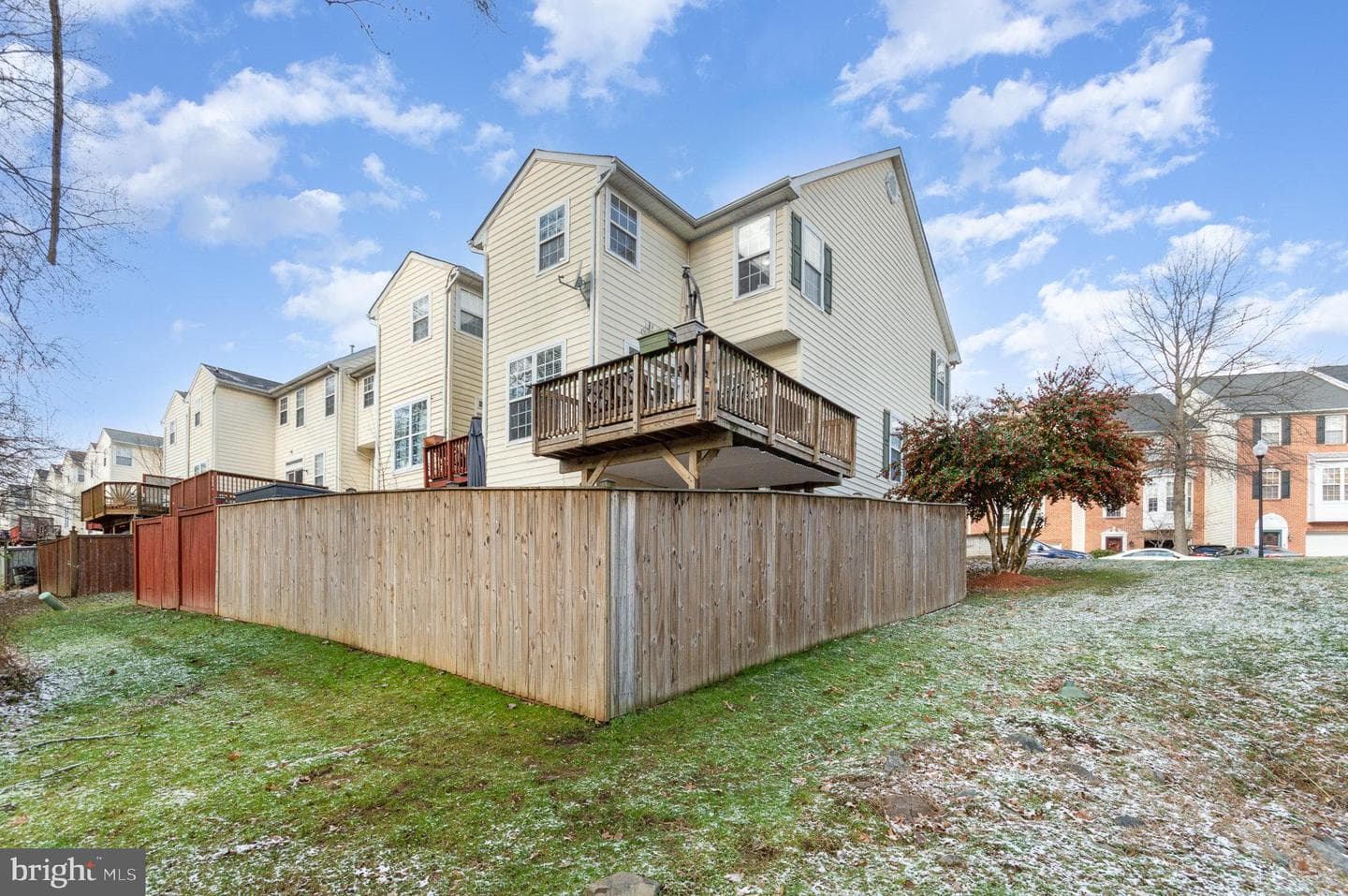 10123 Tulip Tree Drive photo 25